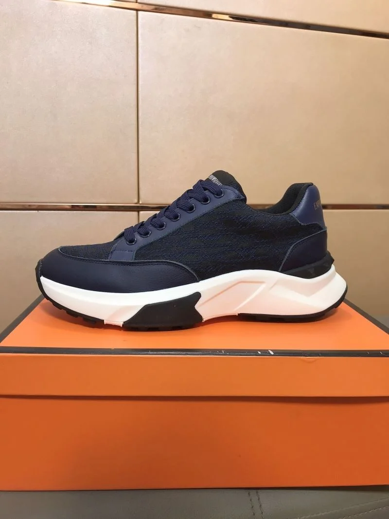 FastDry Armani Shoes 15162