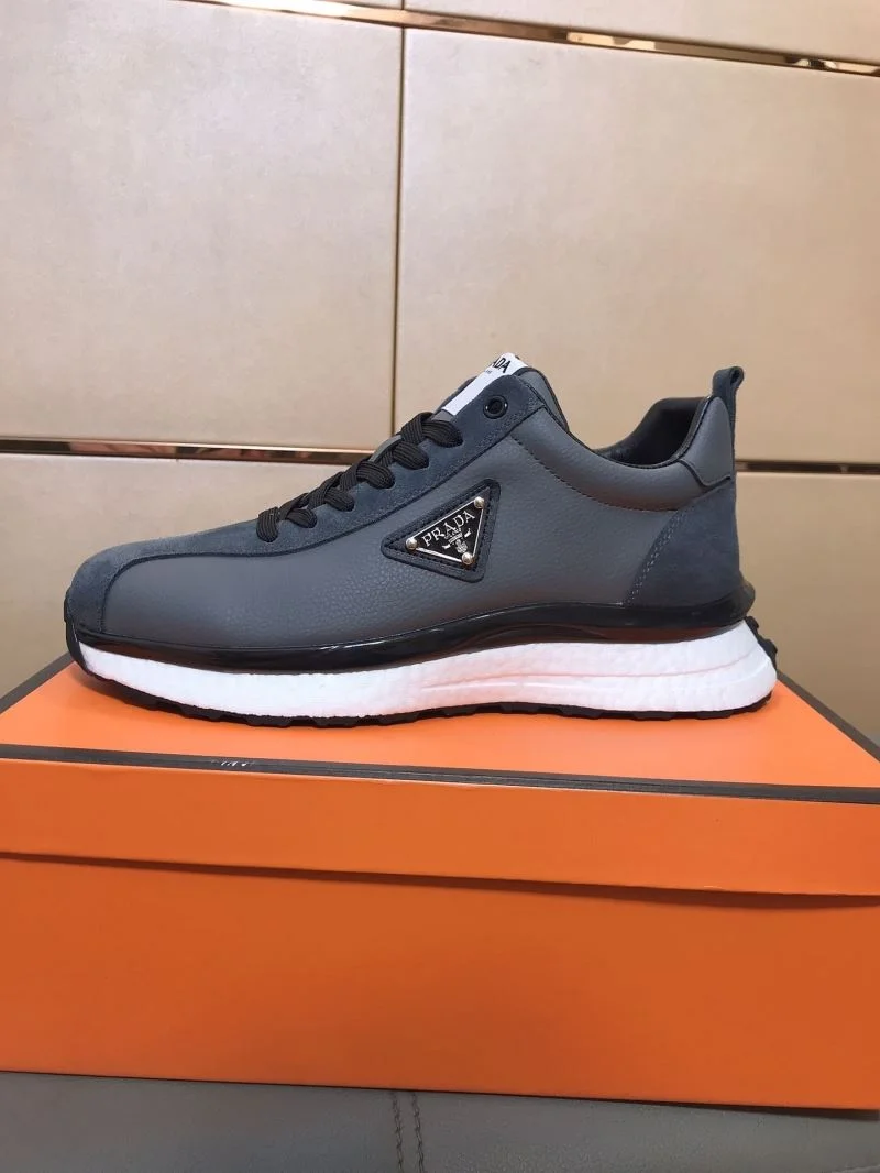 Upgraded Armani Shoes 15160