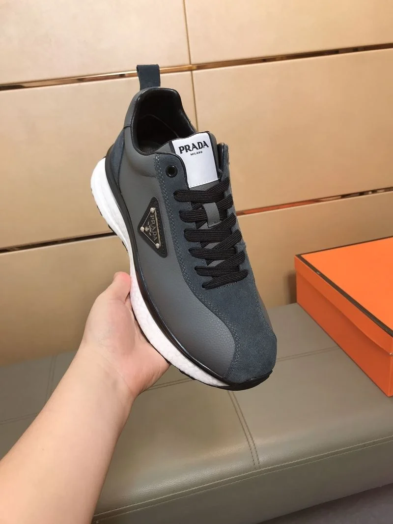 Upgraded Armani Shoes 15160