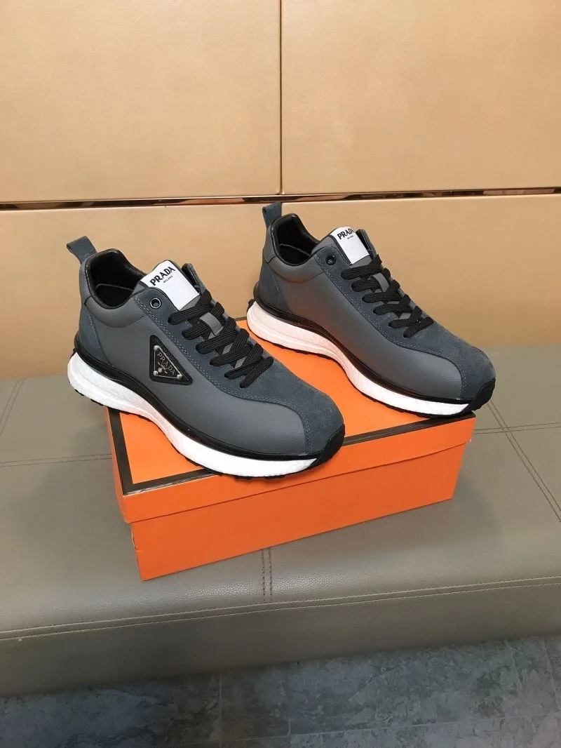 Upgraded Armani Shoes 15160