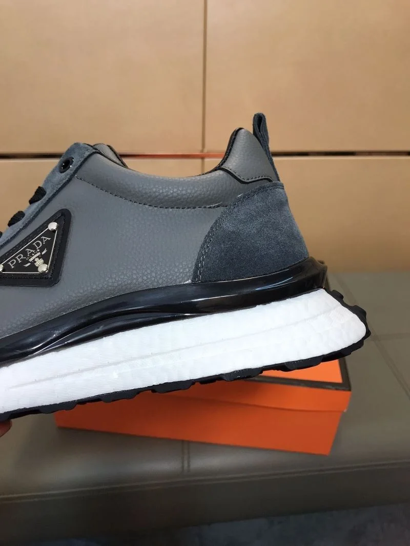 Upgraded Armani Shoes 15160