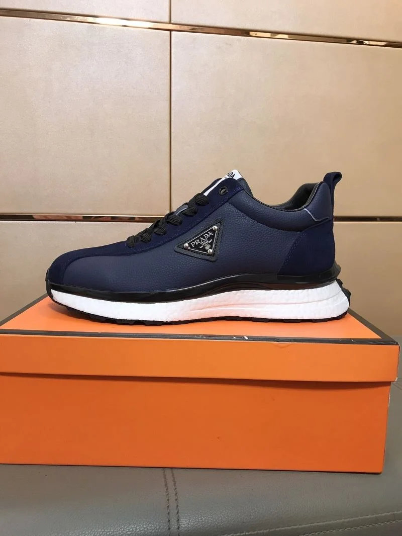 Durable Armani Shoes 15175