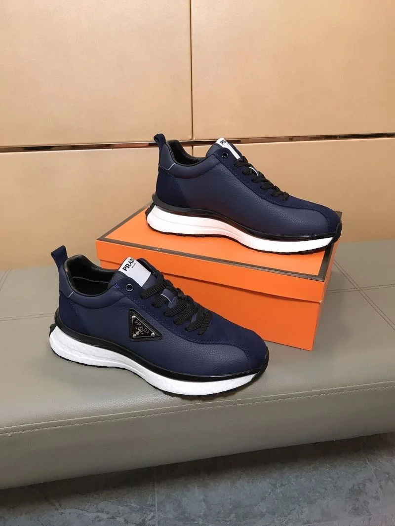 Durable Armani Shoes 15175