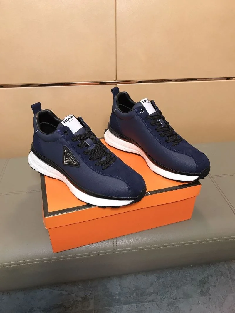 Durable Armani Shoes 15175