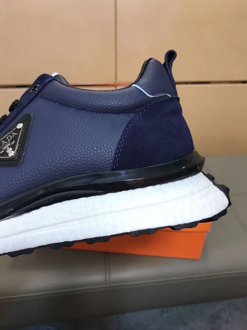 Durable Armani Shoes 15175