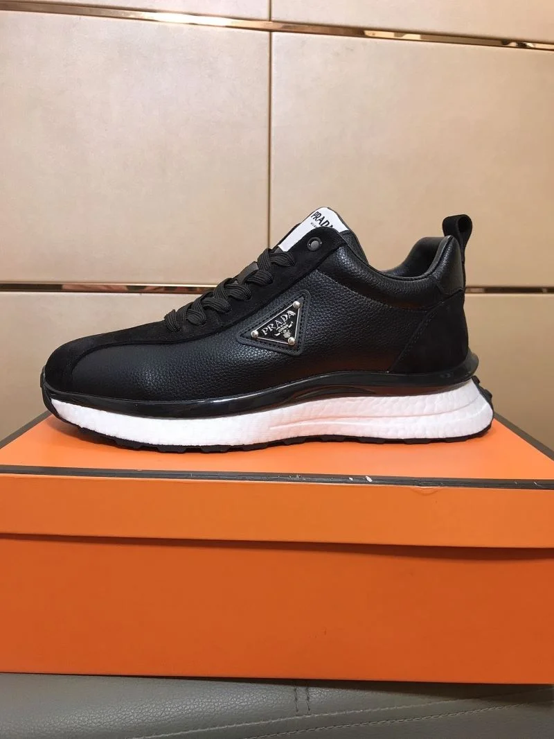 Armani Shoes Sophisticated 15163