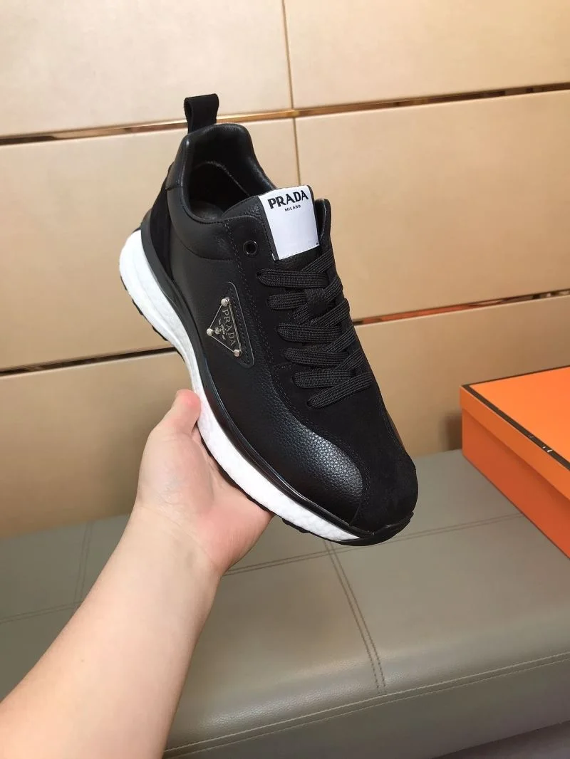 Armani Shoes Sophisticated 15163