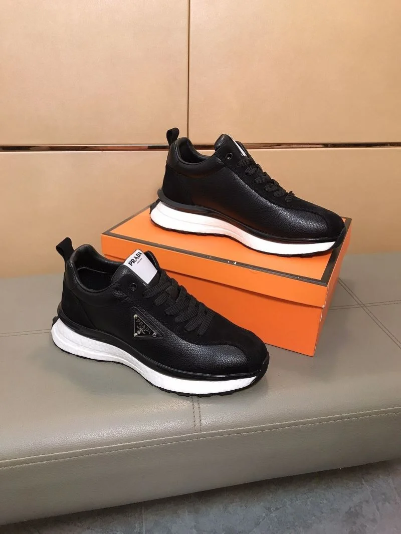 Armani Shoes Sophisticated 15163
