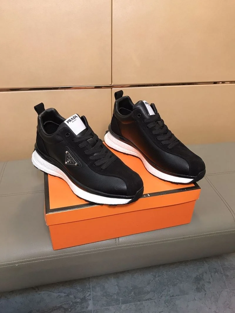 Armani Shoes Sophisticated 15163