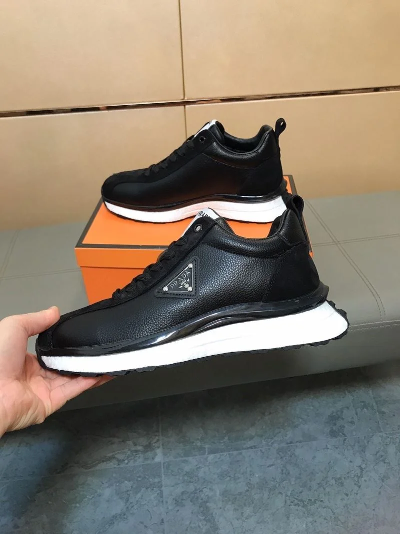 Armani Shoes Sophisticated 15163
