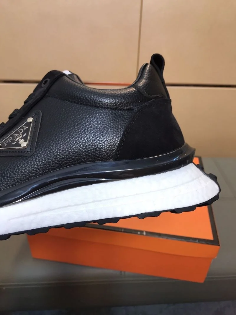 Armani Shoes Sophisticated 15163