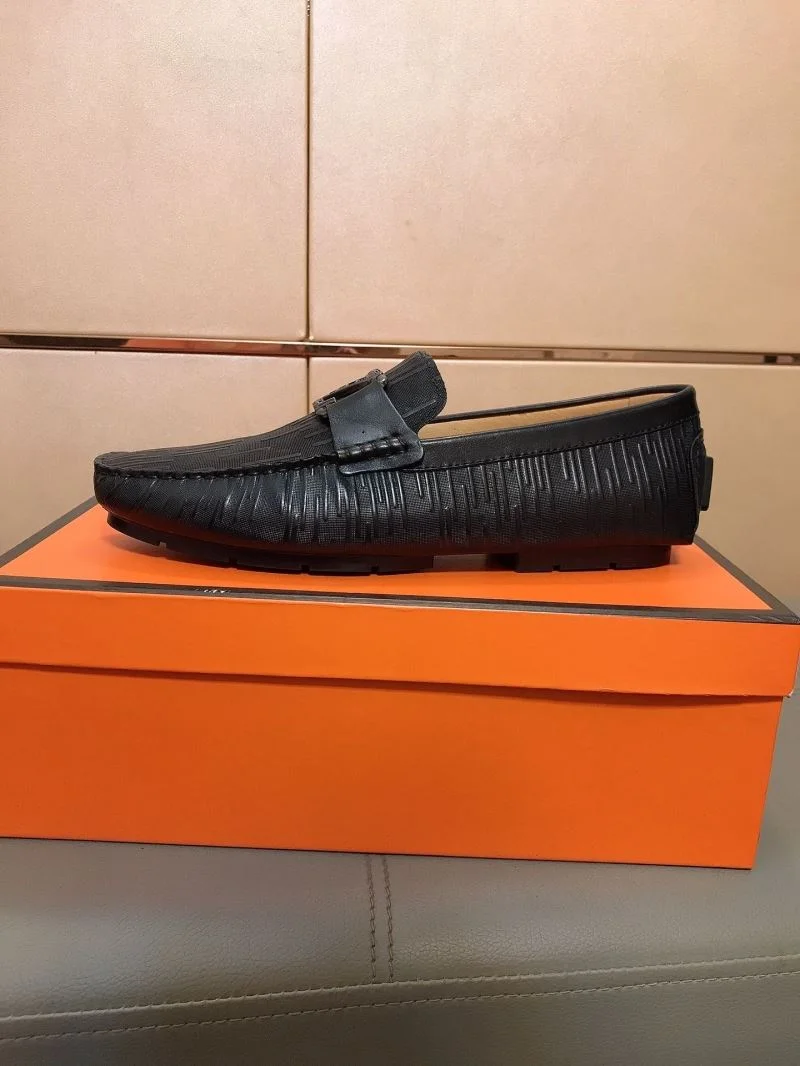 Contemporary Armani Shoes 15158