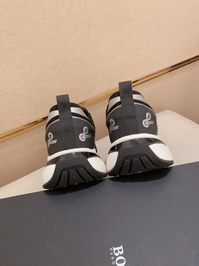 Armani Shoes Popular 15159