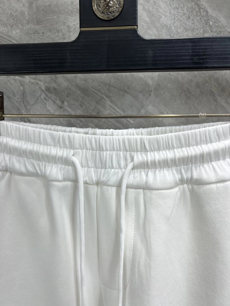 GoAnywhere Armani Short Pants 95801
