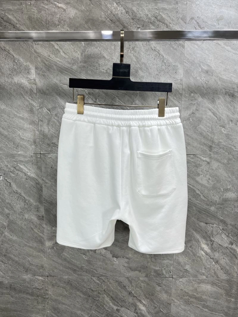 GoAnywhere Armani Short Pants 95801