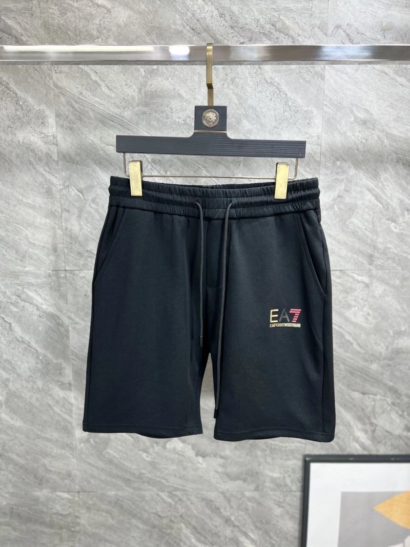 GoodFit Armani Short Pants 95721
