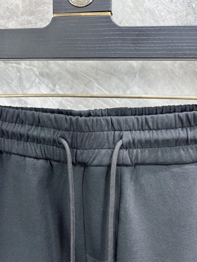 GoodFit Armani Short Pants 95721