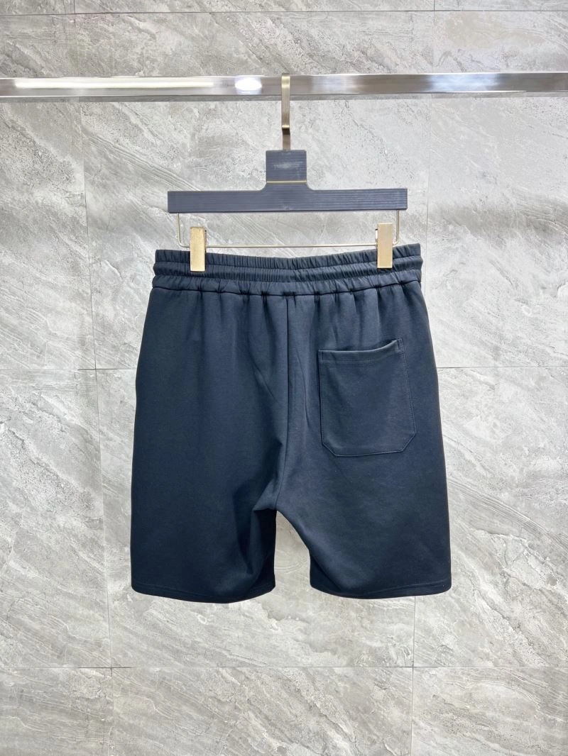 GoodFit Armani Short Pants 95721