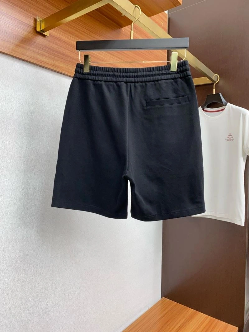 Armani Short Pants Durable 95768
