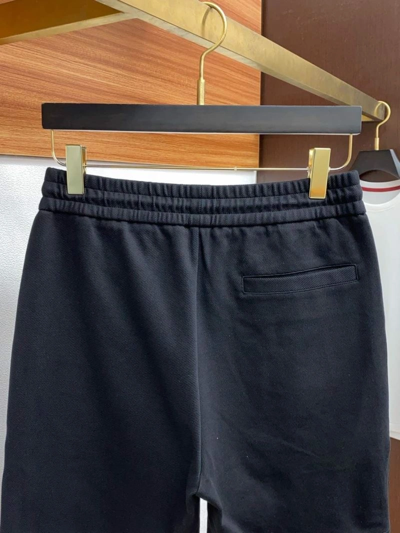 Armani Short Pants Durable 95768