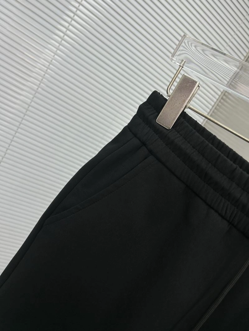 Armani Short Pants Efficient 95750