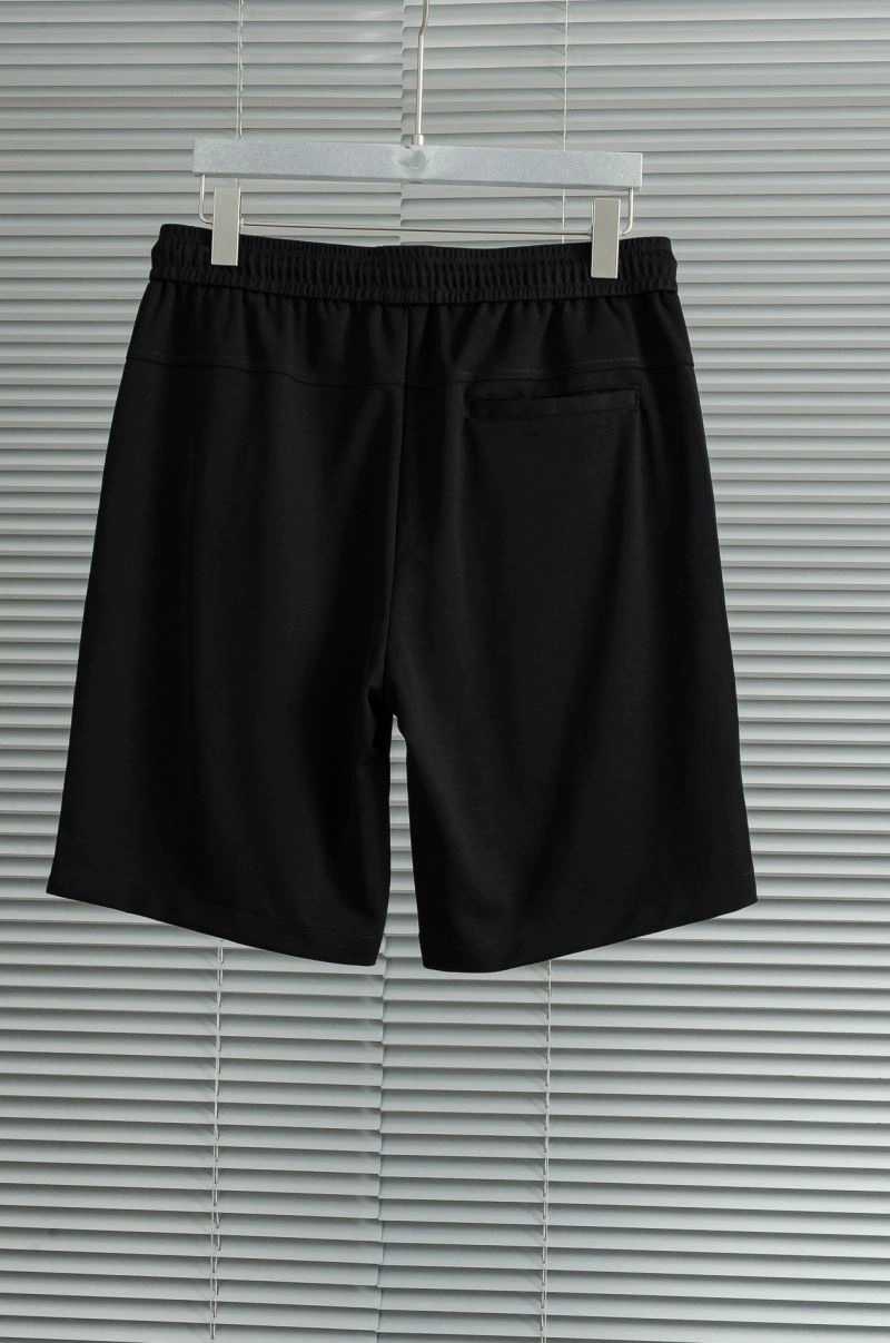 Lightweight Armani Short Pants 95619
