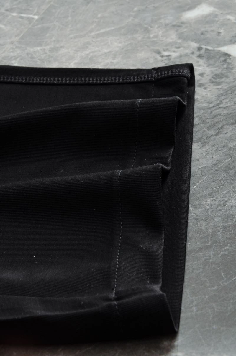 Lightweight Armani Short Pants 95619