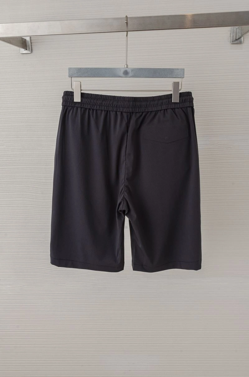 Youthful Armani Short Pants 95613
