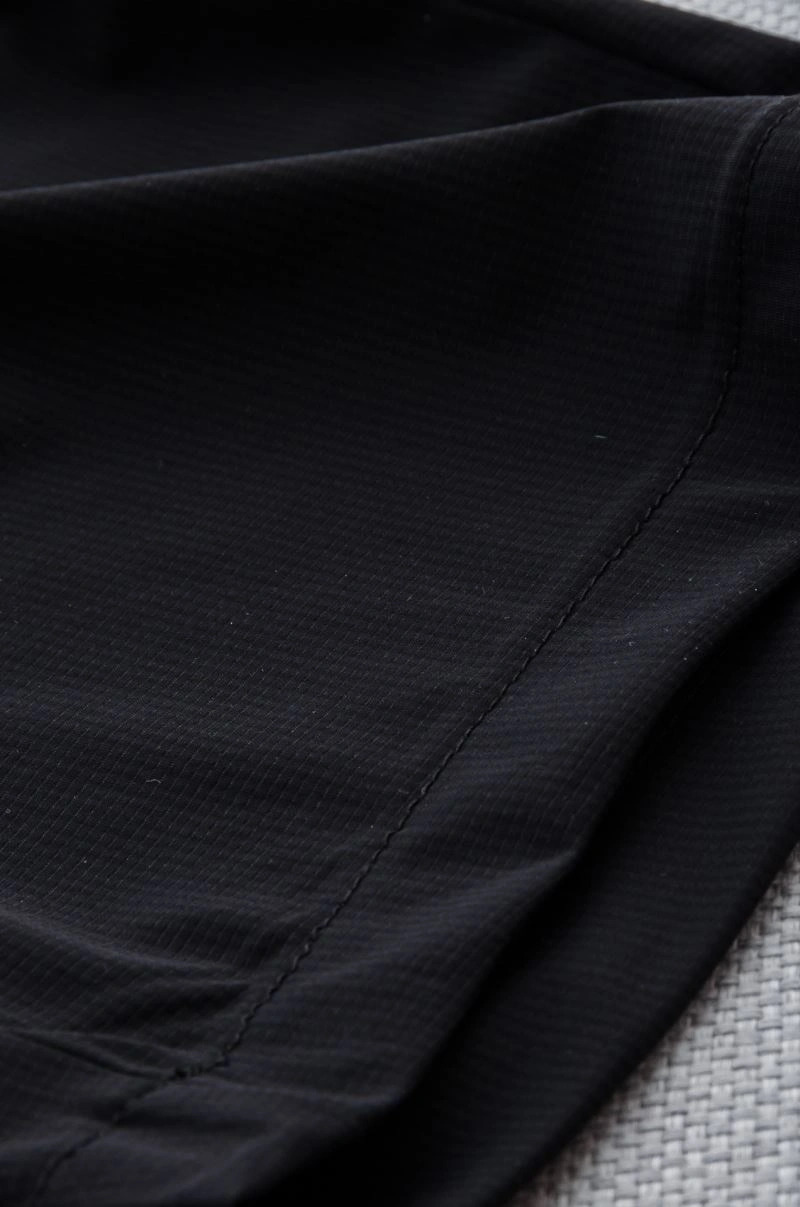 Armani Short Pants ZeroBulk 95621
