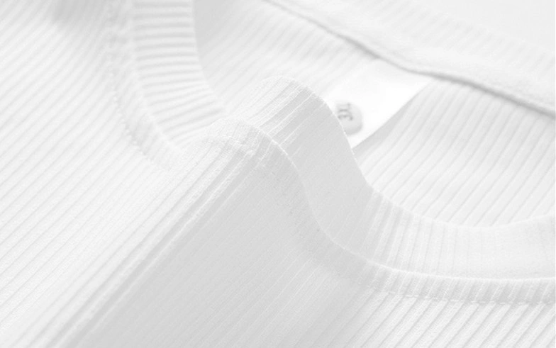 Functional Armani Short Suits 95417