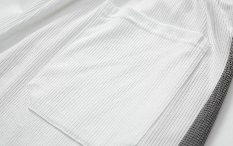 Functional Armani Short Suits 95417