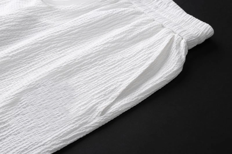 Armani Short Suits Supportive 95430
