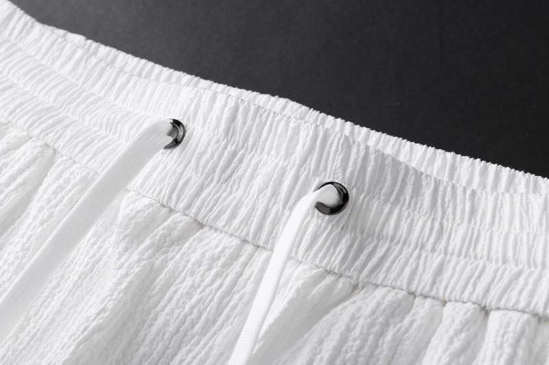 Armani Short Suits ModernLook 95408