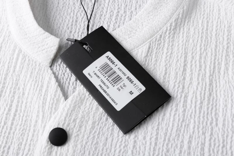 Armani Short Suits ModernLook 95408