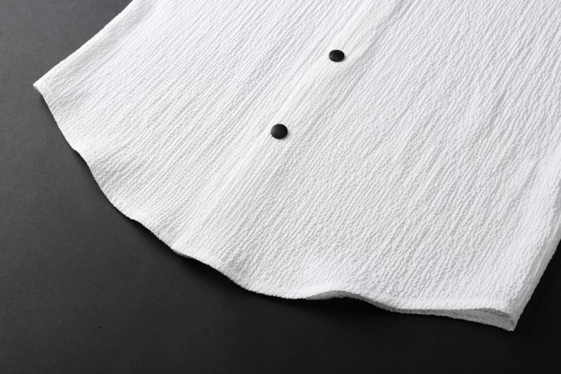 Armani Short Suits ModernLook 95408