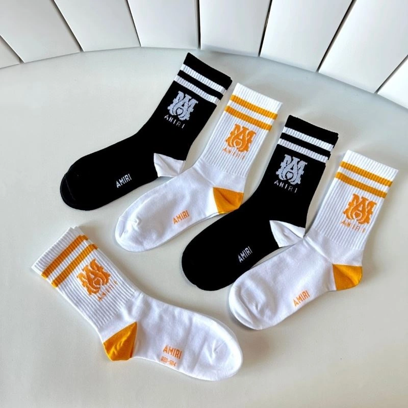 Armani Socks Snug 274061