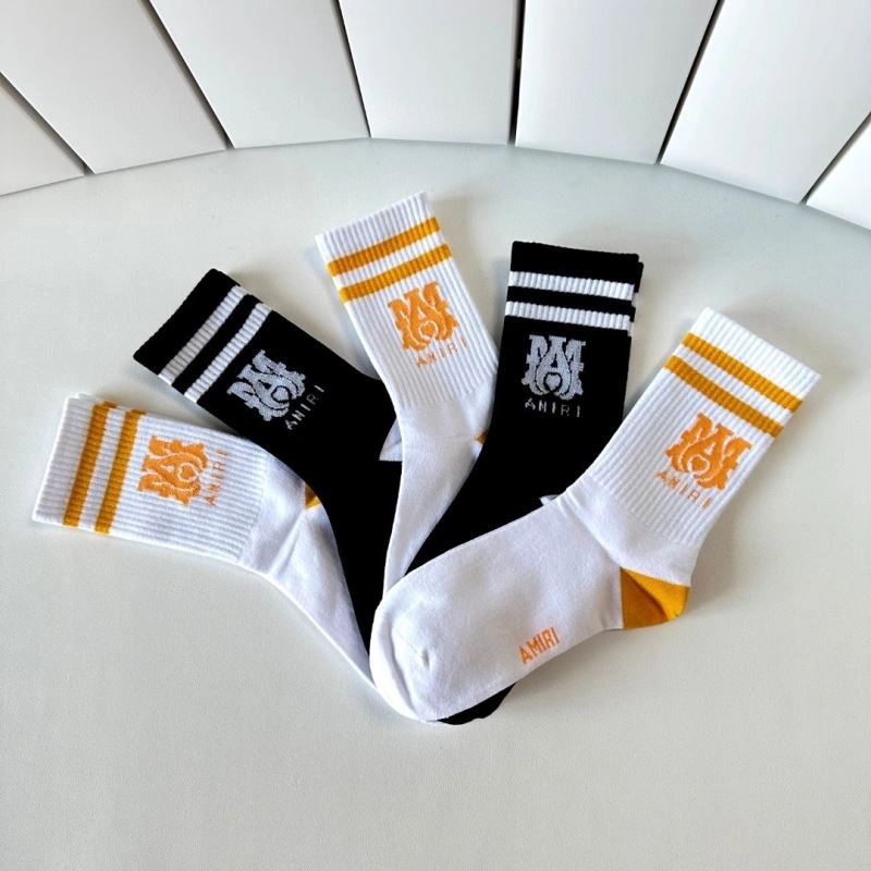 Armani Socks Snug 274061
