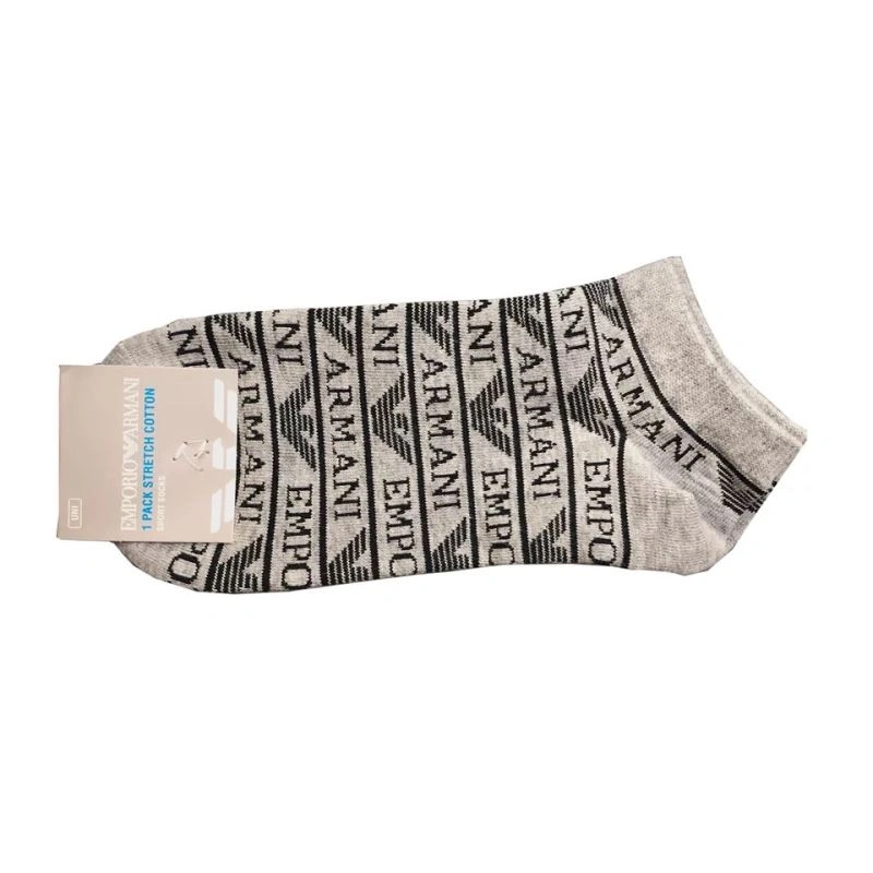 Armani Socks Tailored 274666