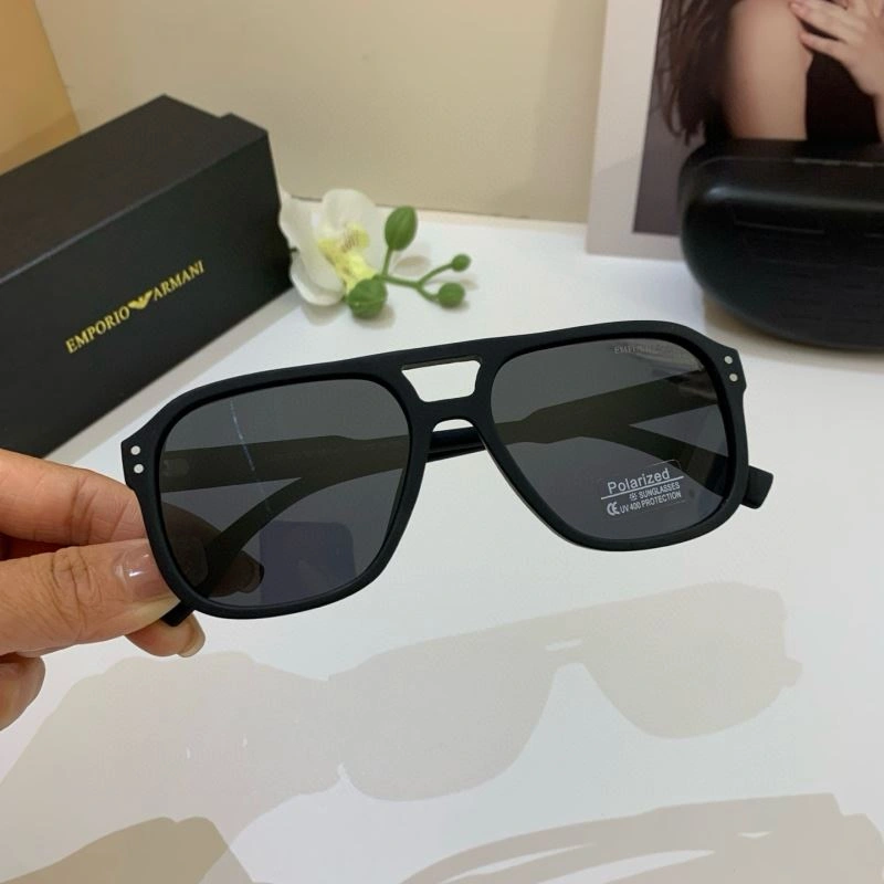 Armani Sunglasses Timeless 276985