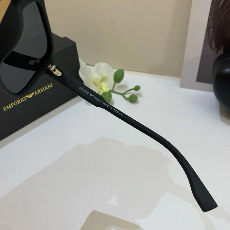 Armani Sunglasses Timeless 276985