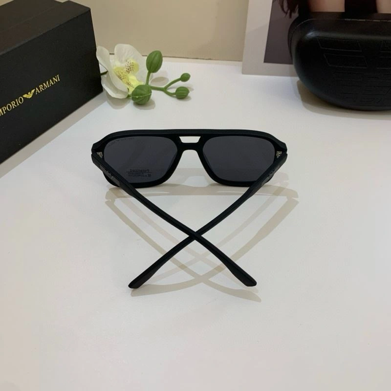 Armani Sunglasses Timeless 276985