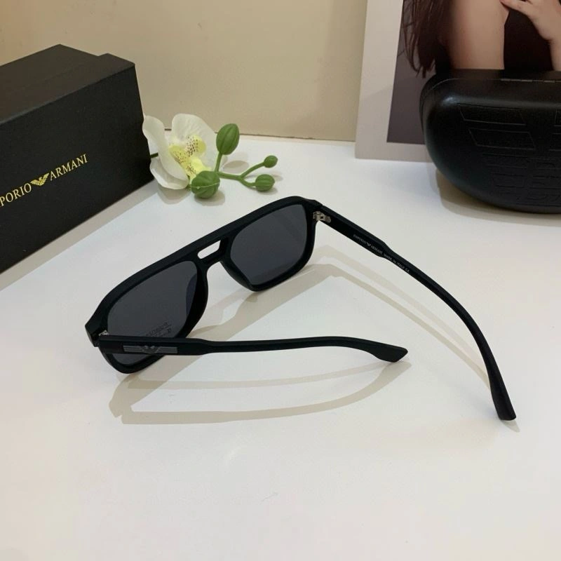 Armani Sunglasses Timeless 276985