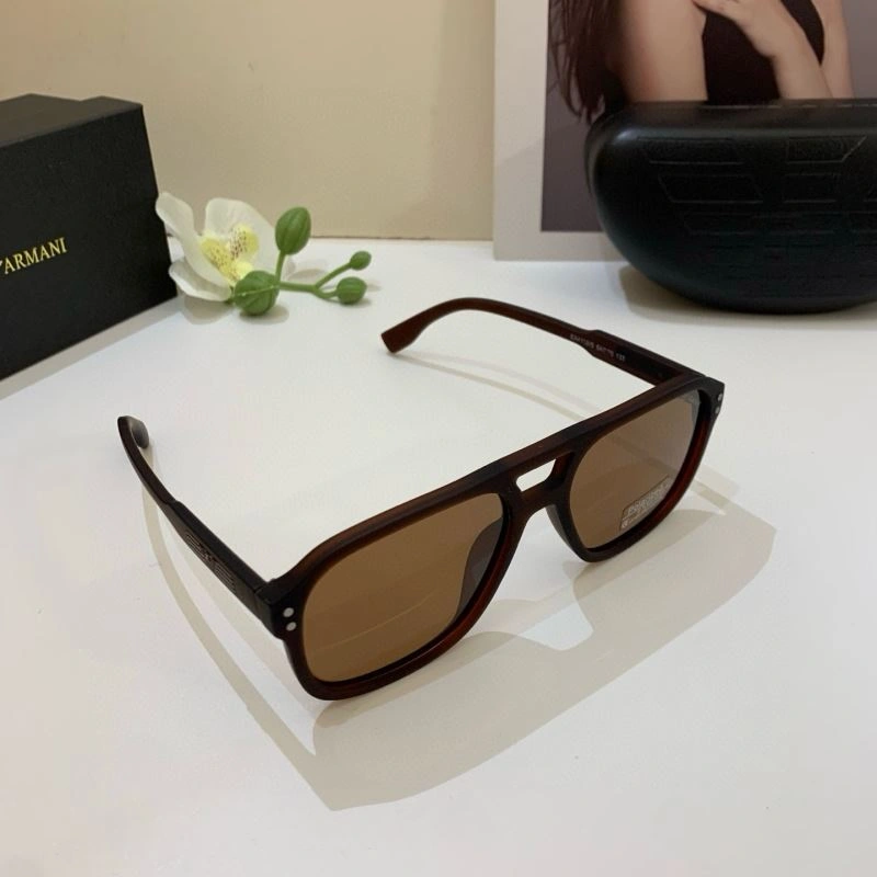 Colorful Armani Sunglasses 276973
