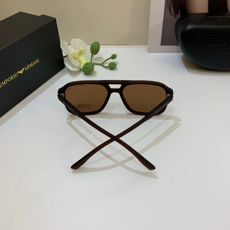 Colorful Armani Sunglasses 276973