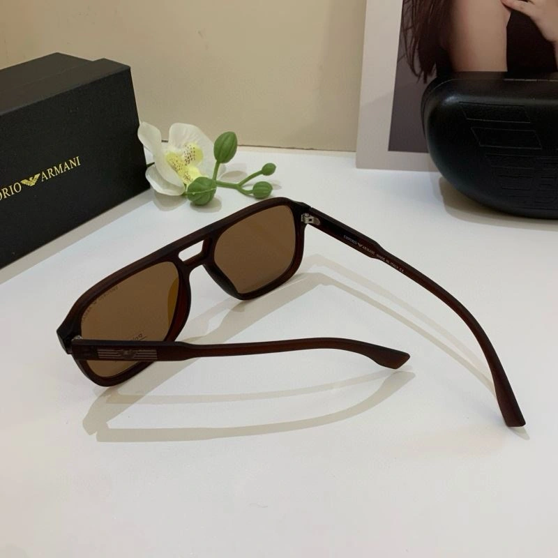 Colorful Armani Sunglasses 276973