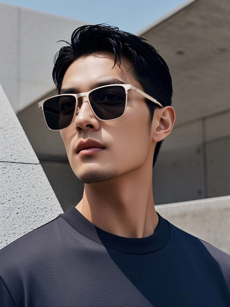 Armani Sunglasses TopPick 276982