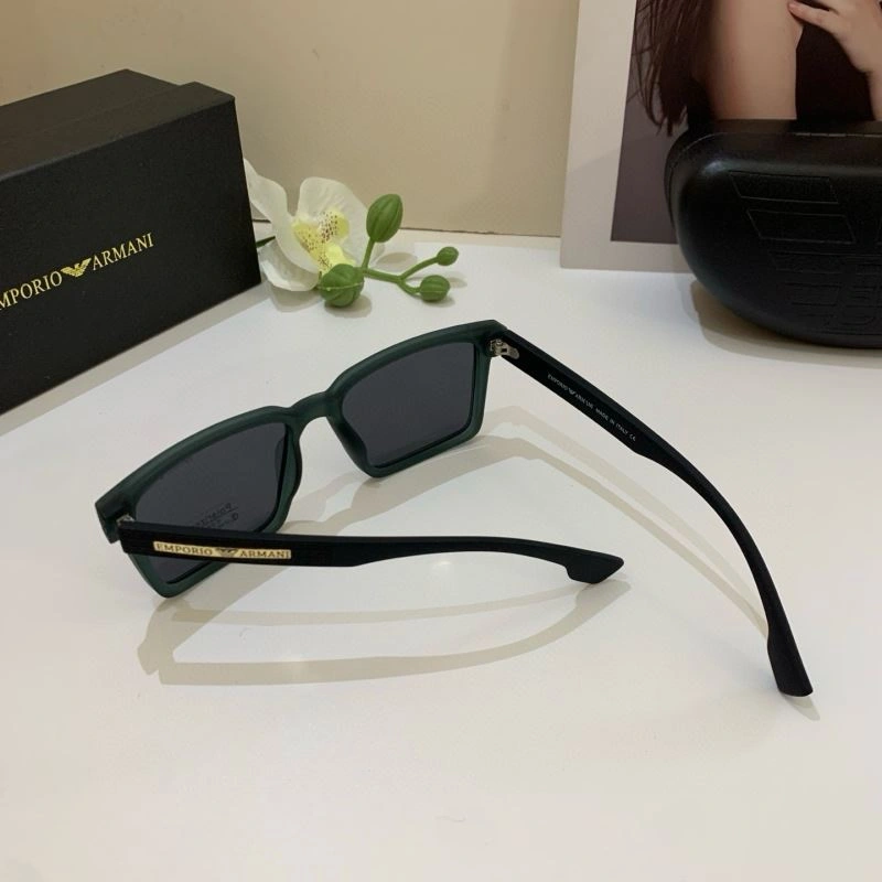 GoAnywhere Armani Sunglasses 276974