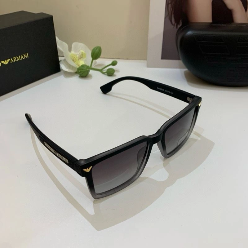 FastDry Armani Sunglasses 276987