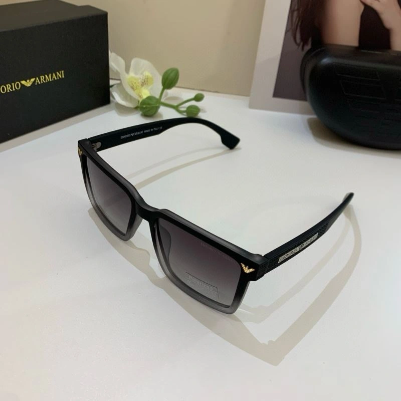 FastDry Armani Sunglasses 276987