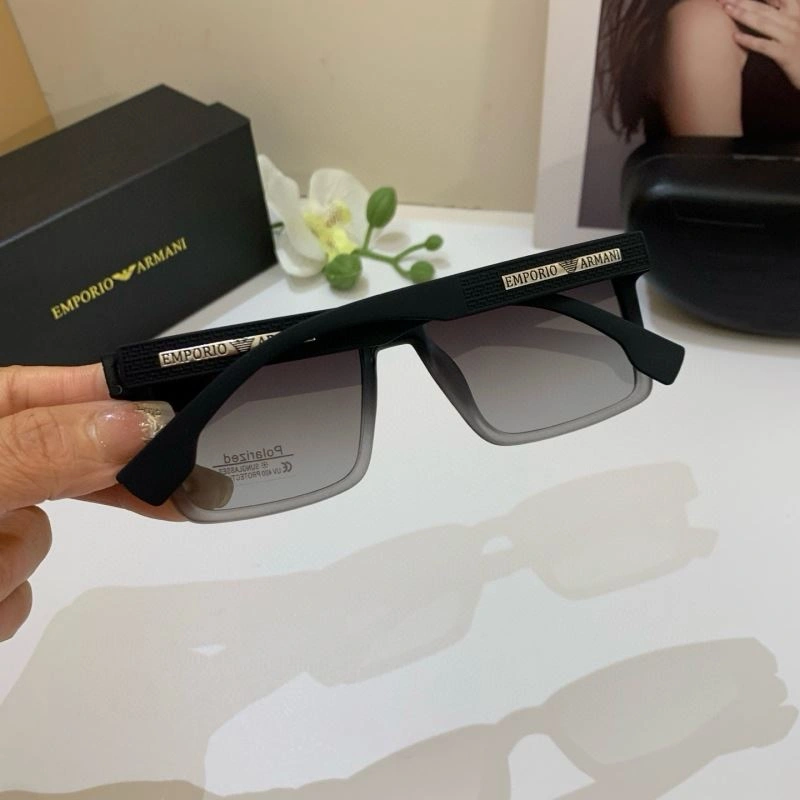FastDry Armani Sunglasses 276987